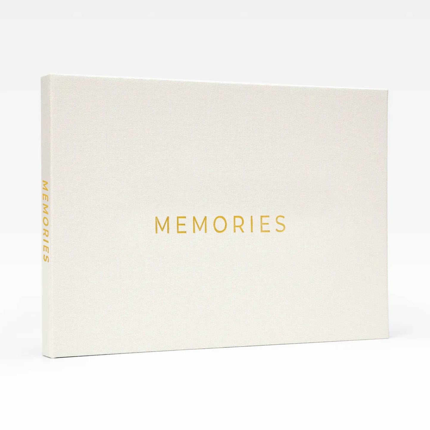 Memorlane-video-albumas-Memories
